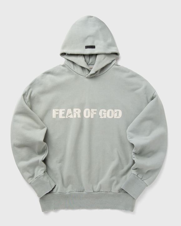 "HEAVEN" HOODIE