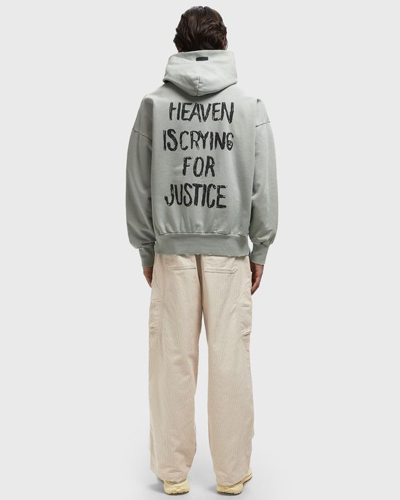 Thumbnail - "HEAVEN" HOODIE