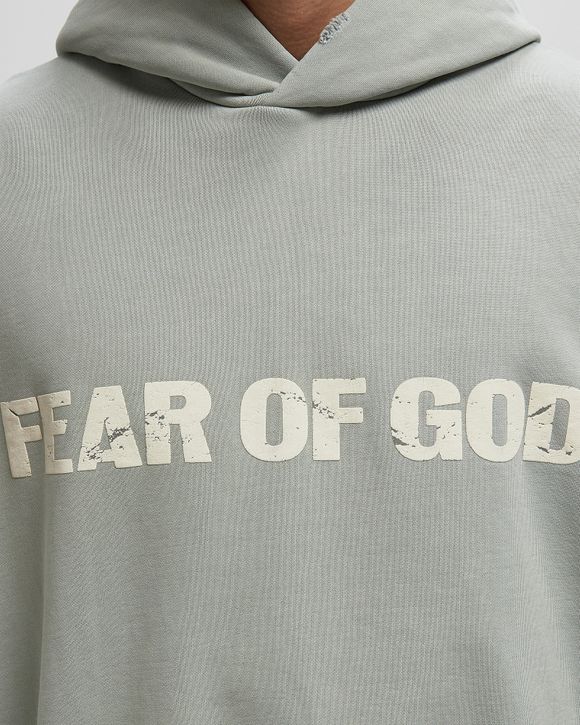 "HEAVEN" HOODIE