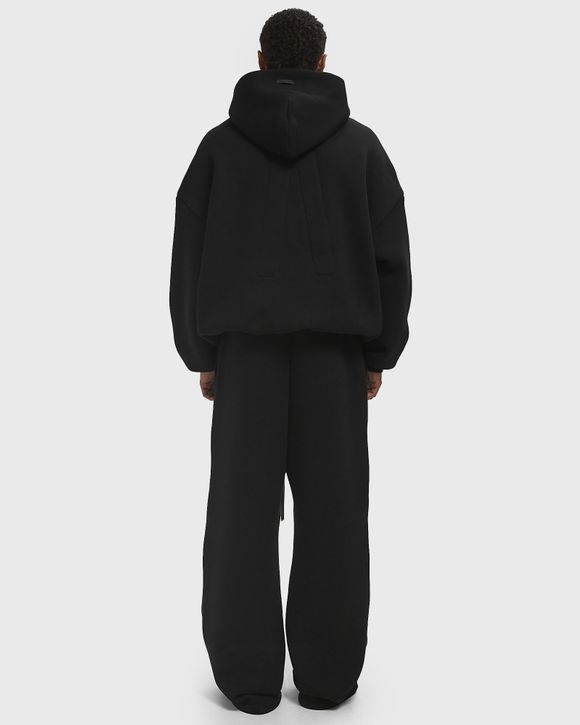 Thumbnail - ATHLETIC HALFZIP HOODIE