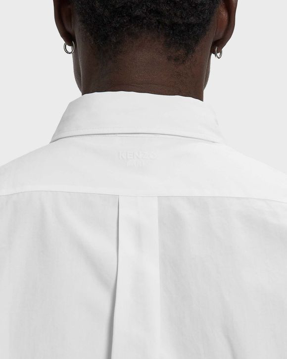 SHIRT SC