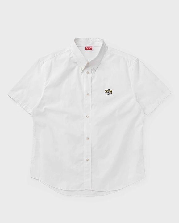 SHIRT SC