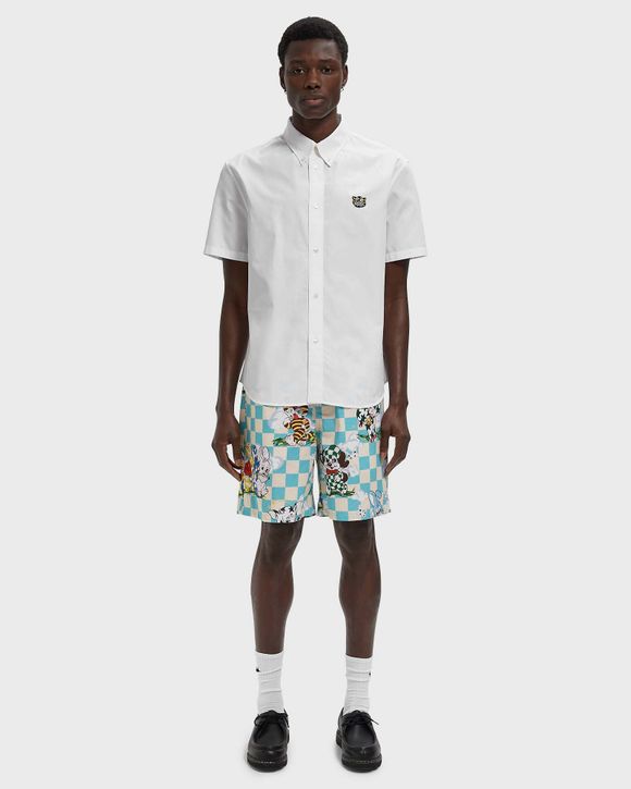 SHIRT SC