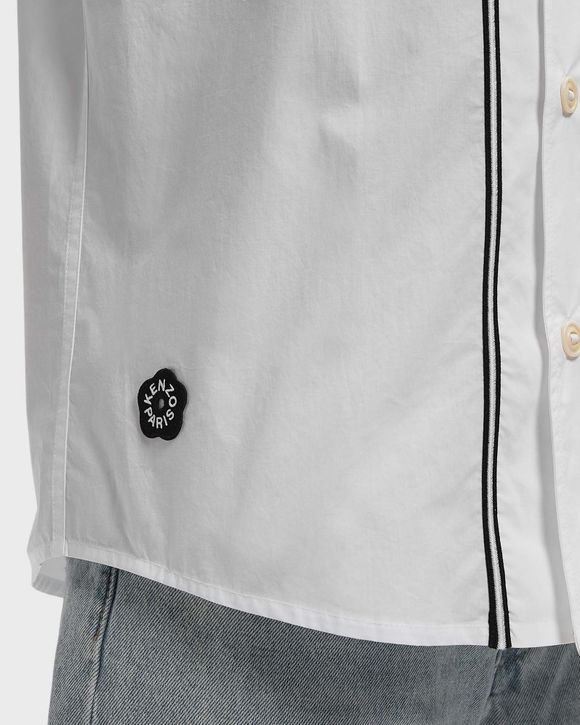 SHIRT SC
