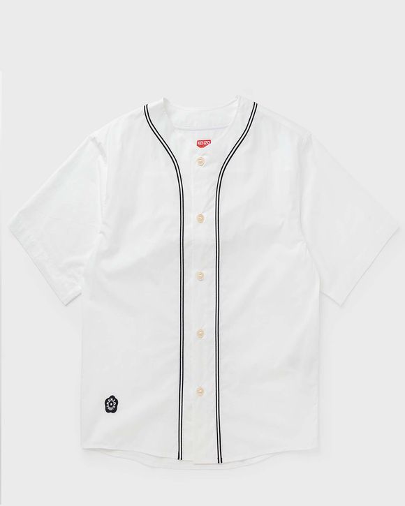 SHIRT SC