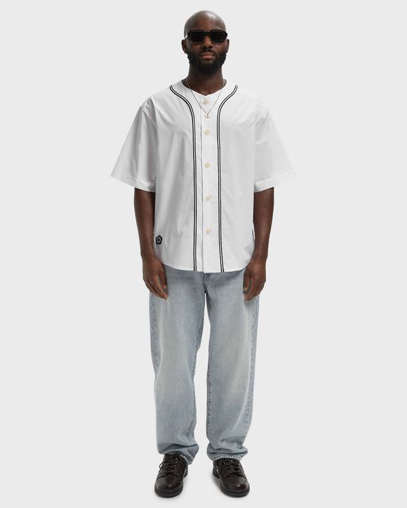 SHIRT SC
