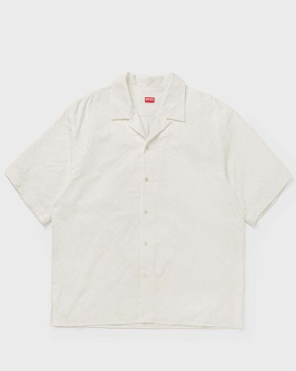 SHIRT SC