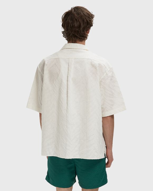 SHIRT SC