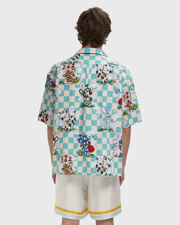 SHIRT SC