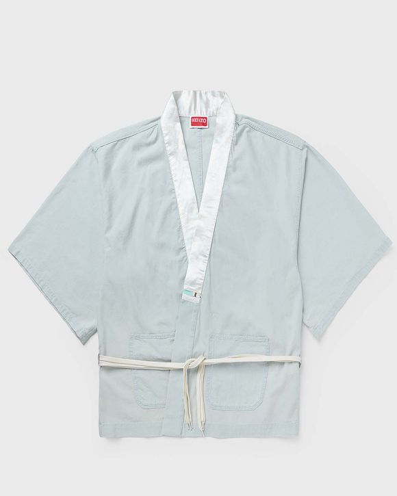OVERSHIRT