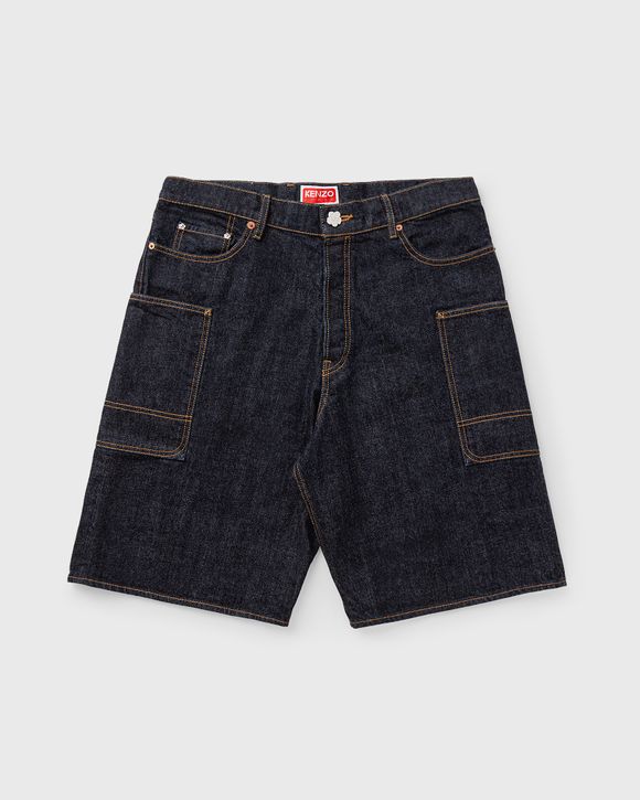 BERMUDA/SHORT