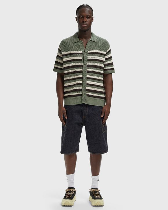 BERMUDA/SHORT