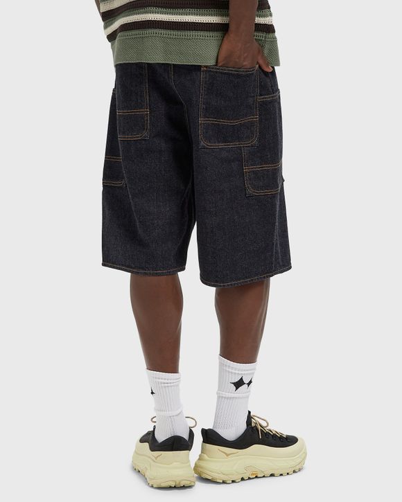 BERMUDA/SHORT