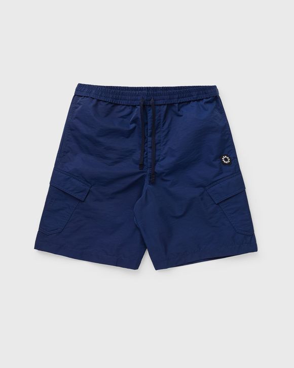BERMUDA/SHORT