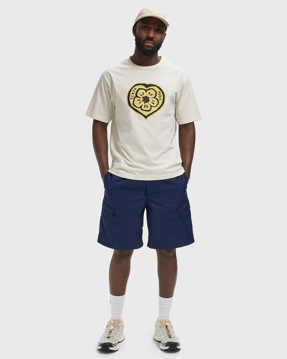 BERMUDA/SHORT