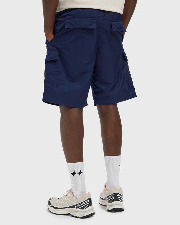 BERMUDA/SHORT