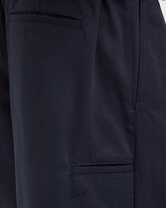 JOG PANTS