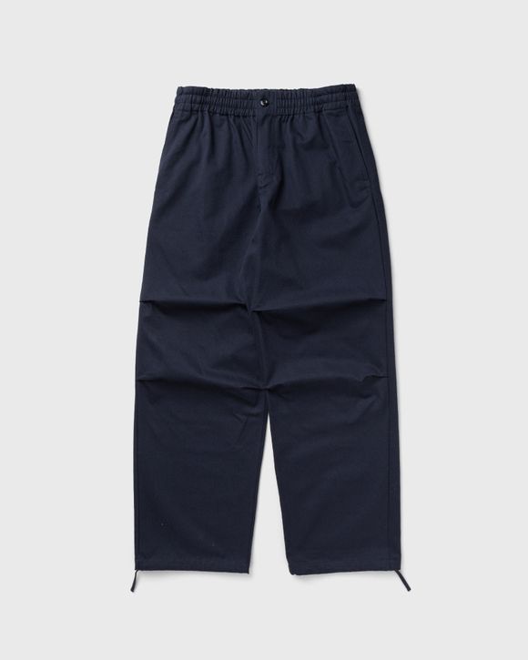 JOG PANTS