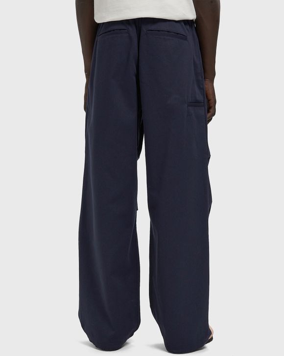 JOG PANTS