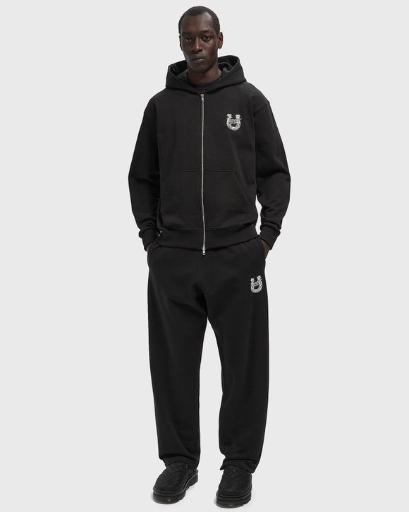 Thumbnail - JOG PANTS