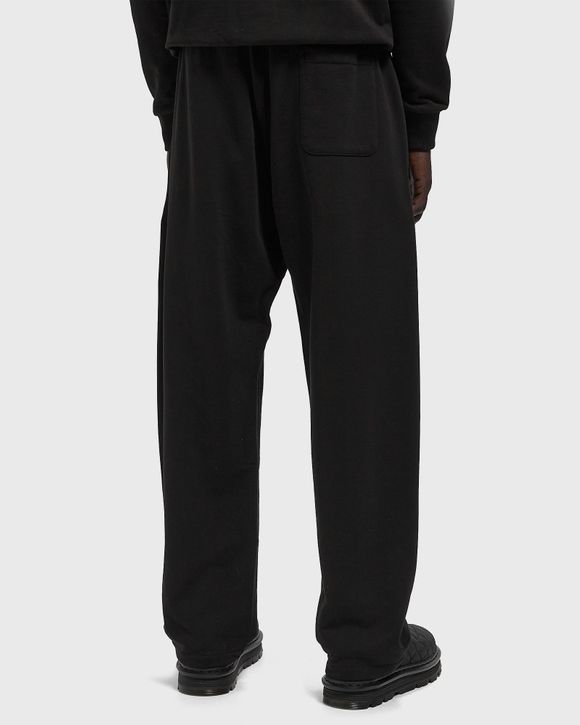 JOG PANTS
