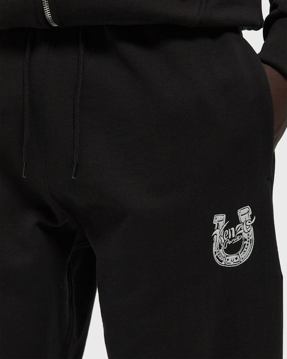 JOG PANTS