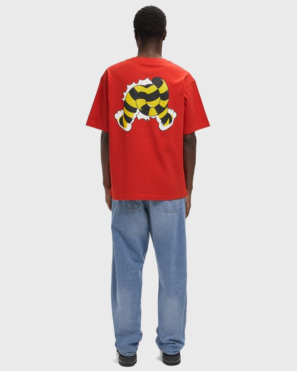 Thumbnail - WILD TIGER TEE