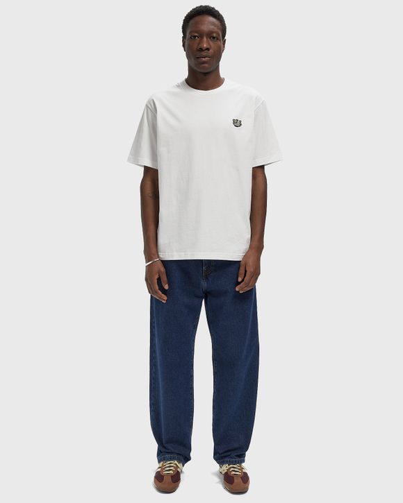 Thumbnail - GOTS WILD TIGER CLASSIC TEE