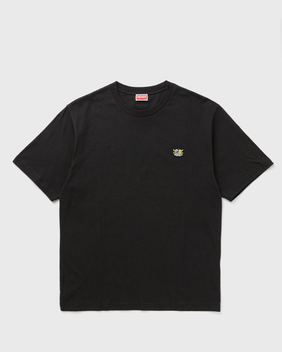 GOTS WILD TIGER CLASSIC TEE