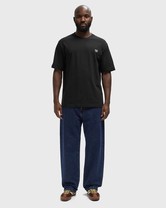 Thumbnail - GOTS WILD TIGER CLASSIC TEE