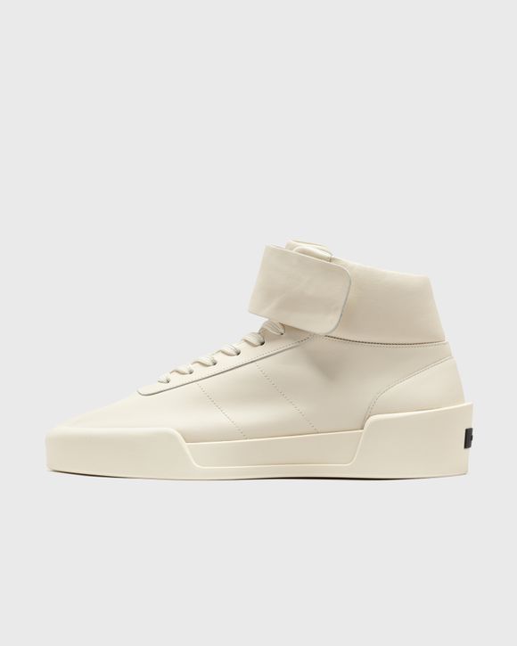 particle beige fear of god