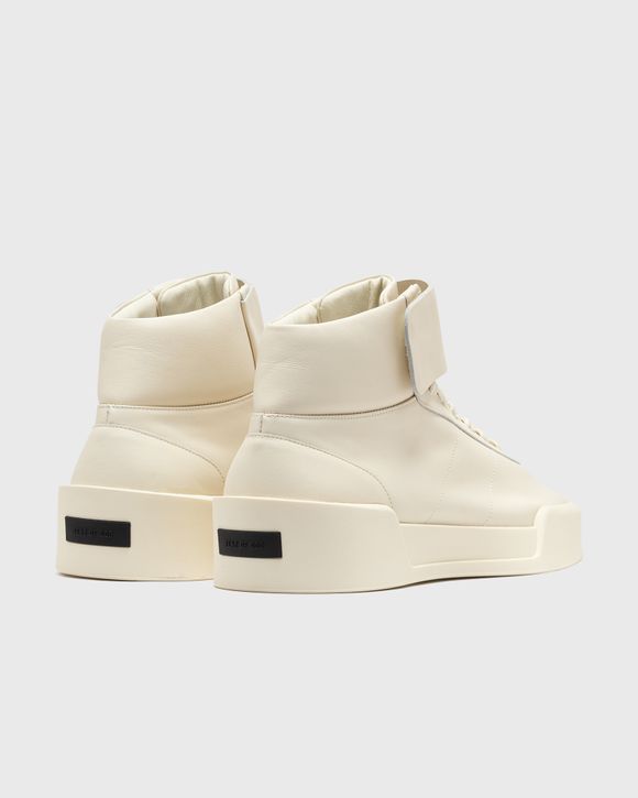 Fear of god 2024 high top sneakers