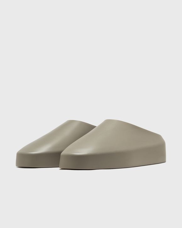 Thumbnail - CALIFORNIA 2.0