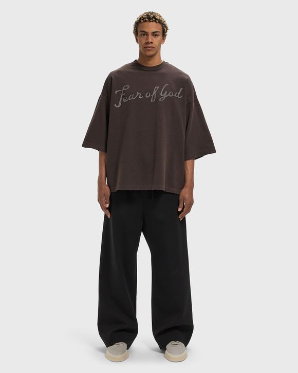 FEAR OF GOD, 43 SS TEE