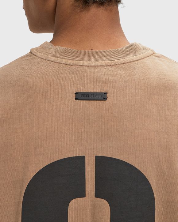 FEAR OF GOD, 9 SS TEE