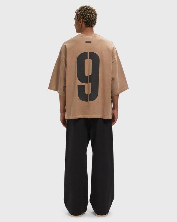 FEAR OF GOD, 9 SS TEE