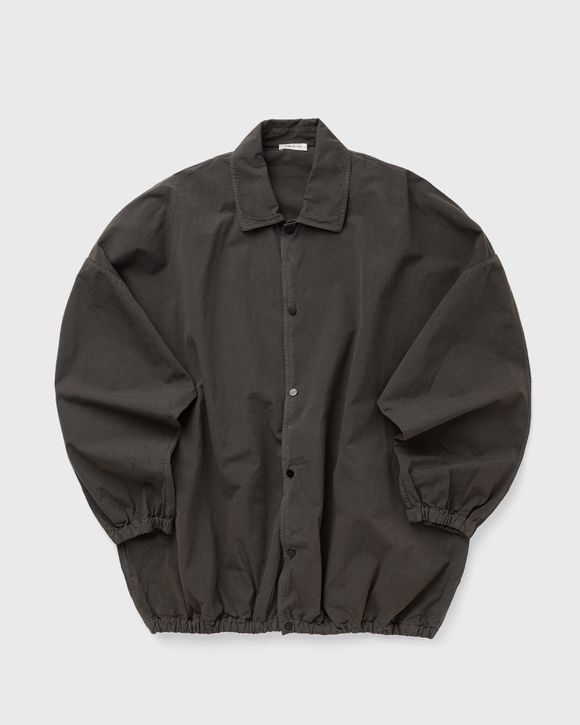 WINDBREAKER