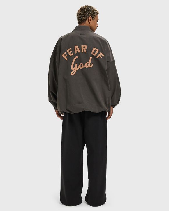 WINDBREAKER