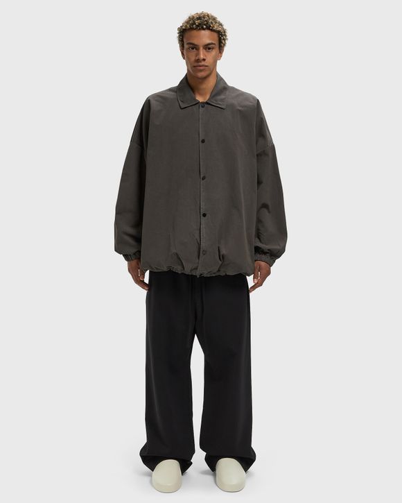 WINDBREAKER