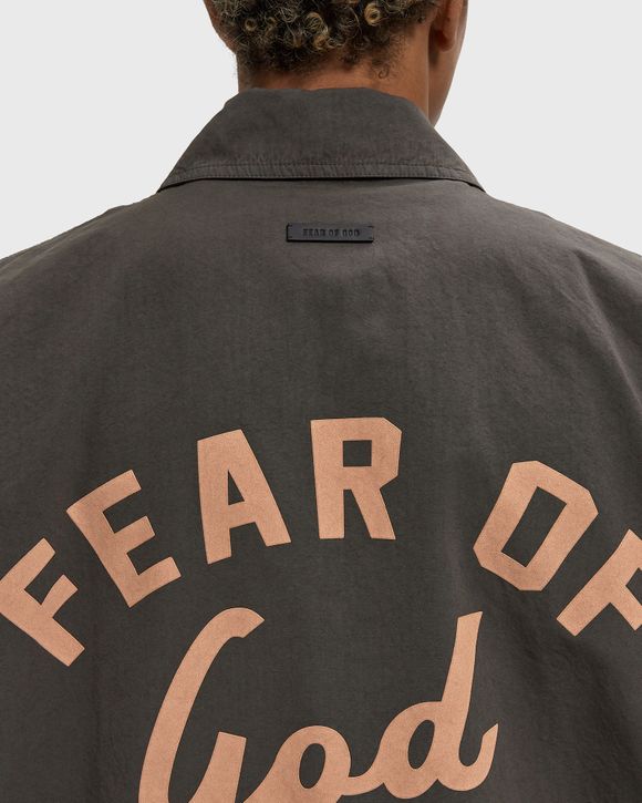 WINDBREAKER