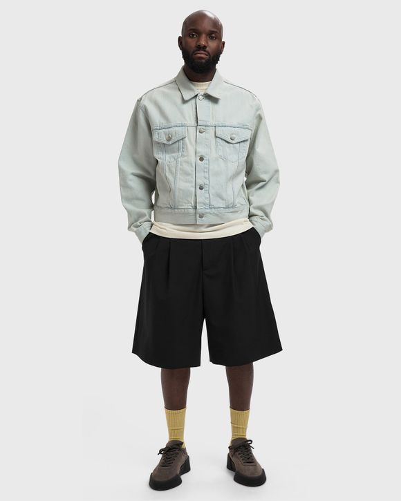 Thumbnail - BAGGY SHORTS