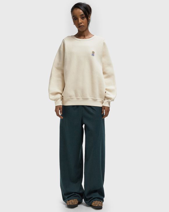 Thumbnail - FIKY SWEATS