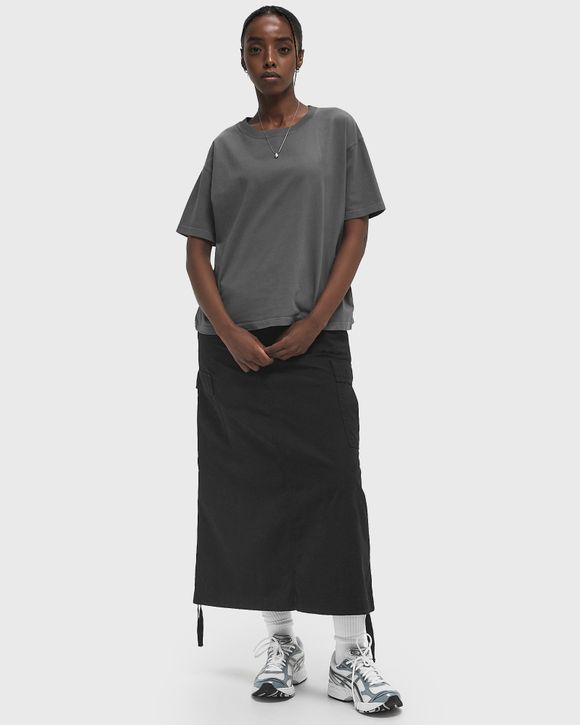 Thumbnail - FIZVALLEY