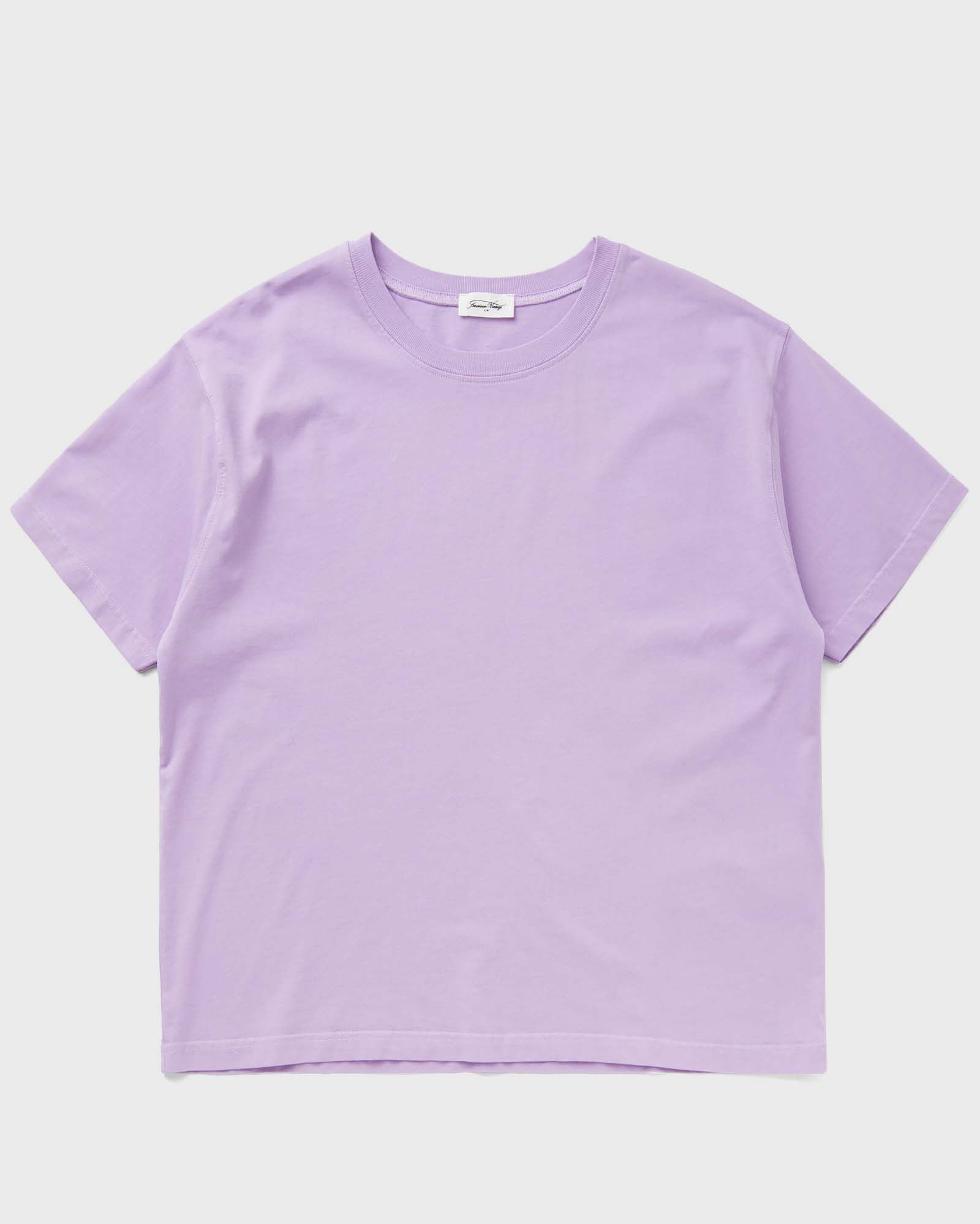 FIZVALLEY TEE