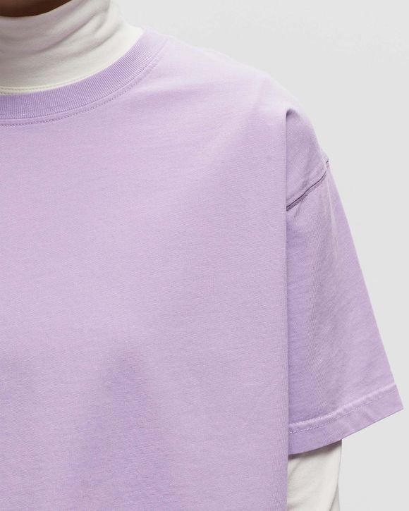 FIZVALLEY TEE