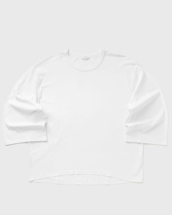 FIZVALLEY TEE