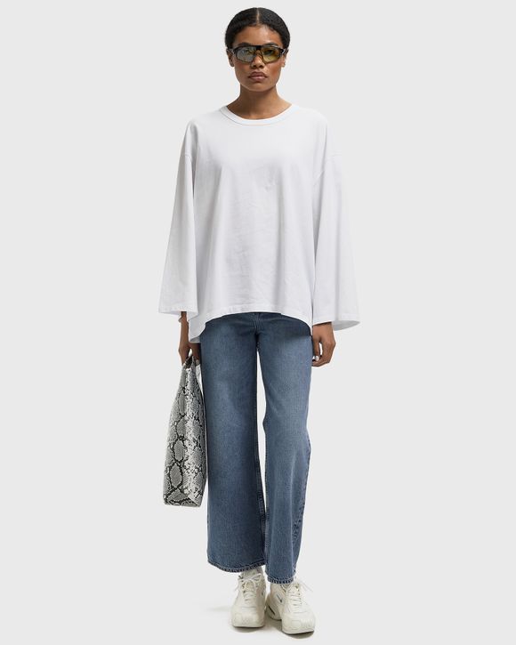 Thumbnail - FIZVALLEY TEE