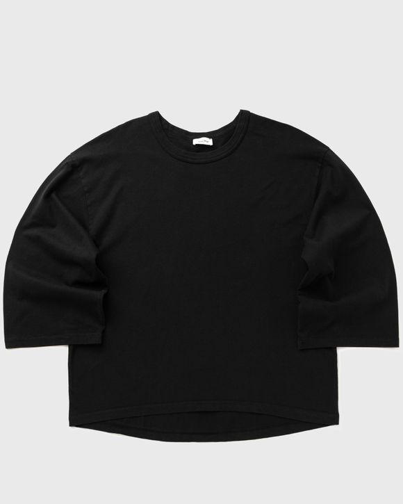 FIZVALLEY TEE