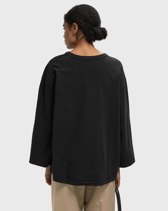 FIZVALLEY TEE