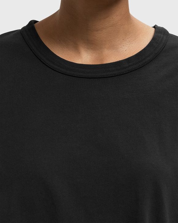 FIZVALLEY TEE